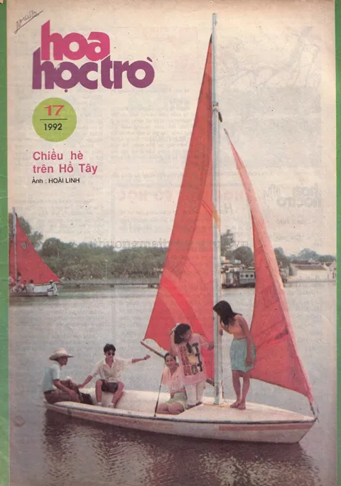 Số 17
