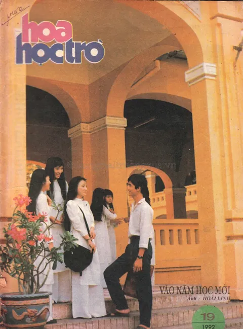 Số 19